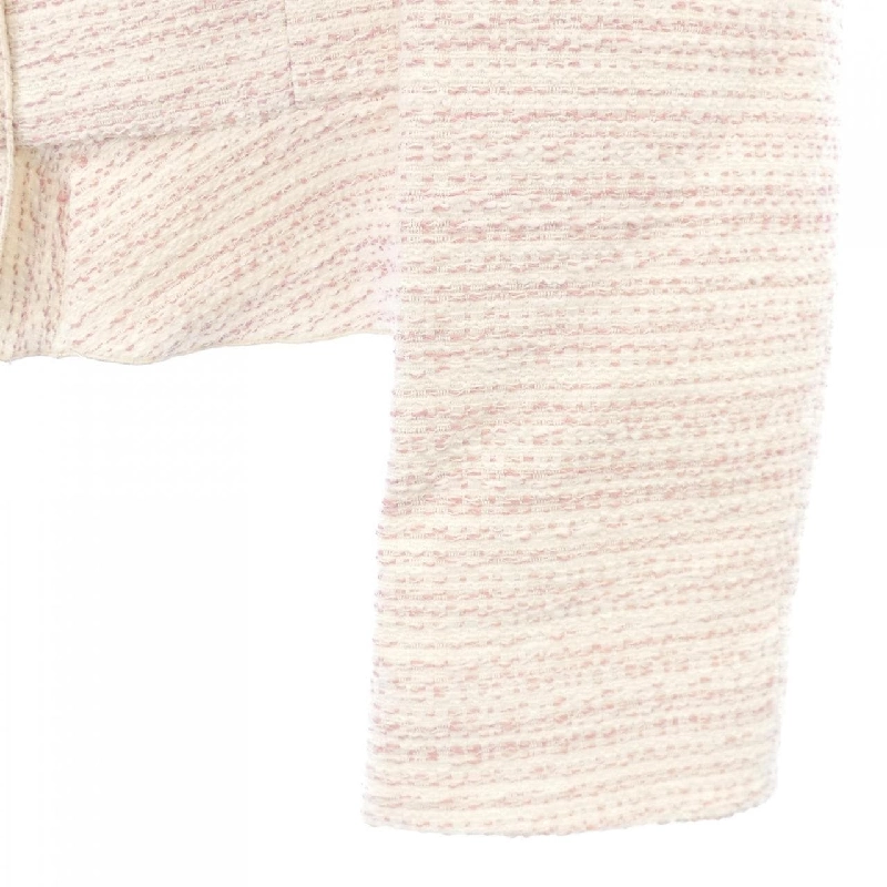 Jacket RED VALENTINO - Hàng hiệu Authentic 812033