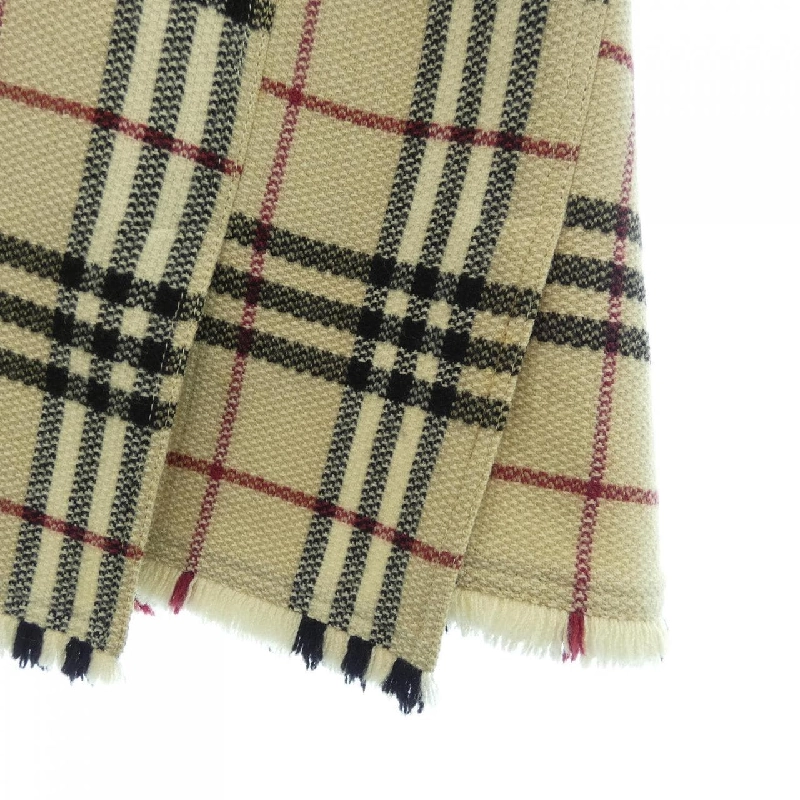 Váy BURBERRY LONDON FX049-079-14 646338