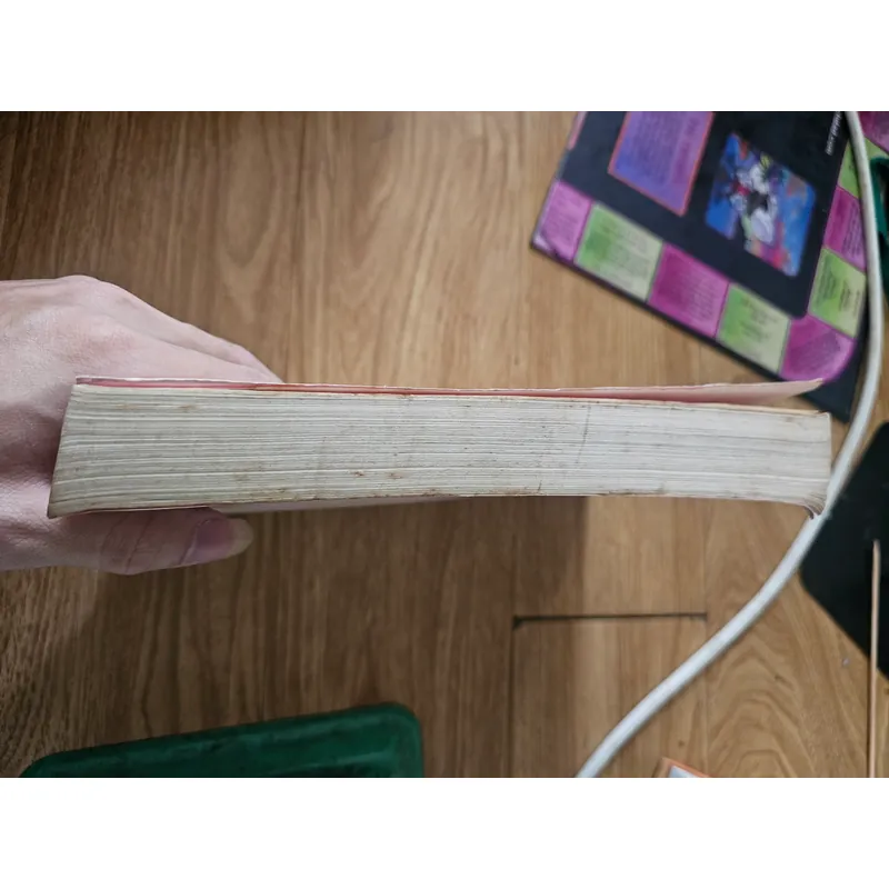 Nguyễn Công Hoan về tác gia và tác phẩm (sách photo)
 699547