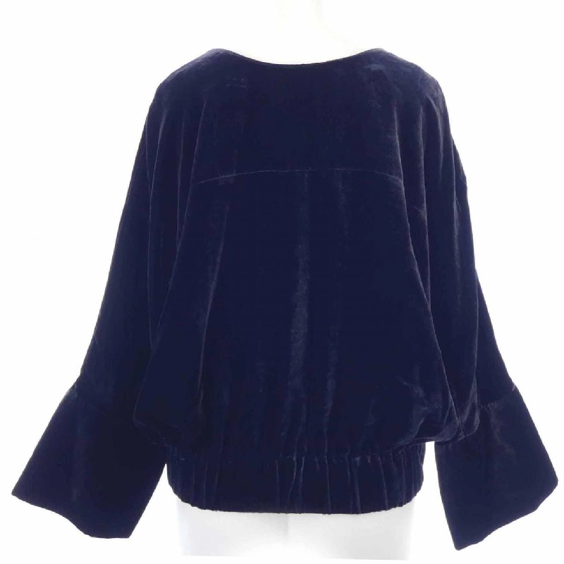 ESTNATION Áo khoác - Hàng hiệu Authentic 823048