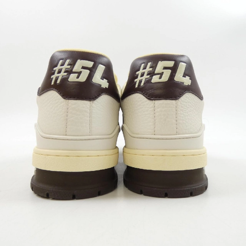 Giày sneaker LOUIS VUITTON - Hàng hiệu Authentic 905161