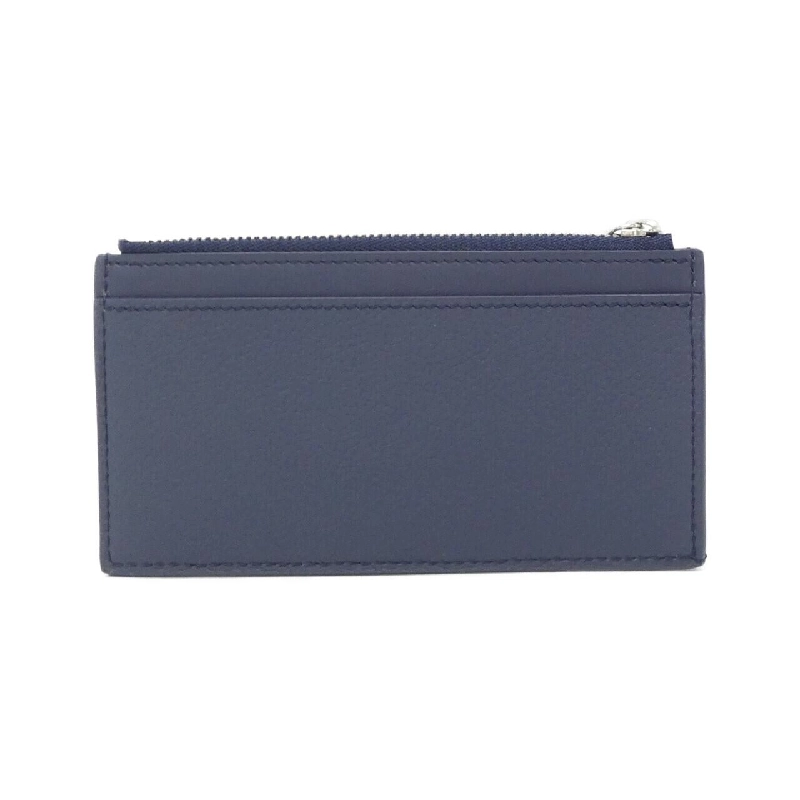 Ví đựng thẻ coin LV Aerogram của Louis Vuitton M82084 621677