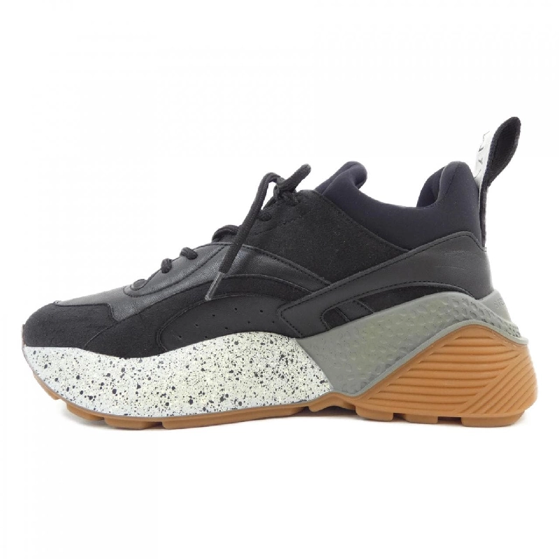 Giày thể thao STELLA MCCARTNEY 491514 657667