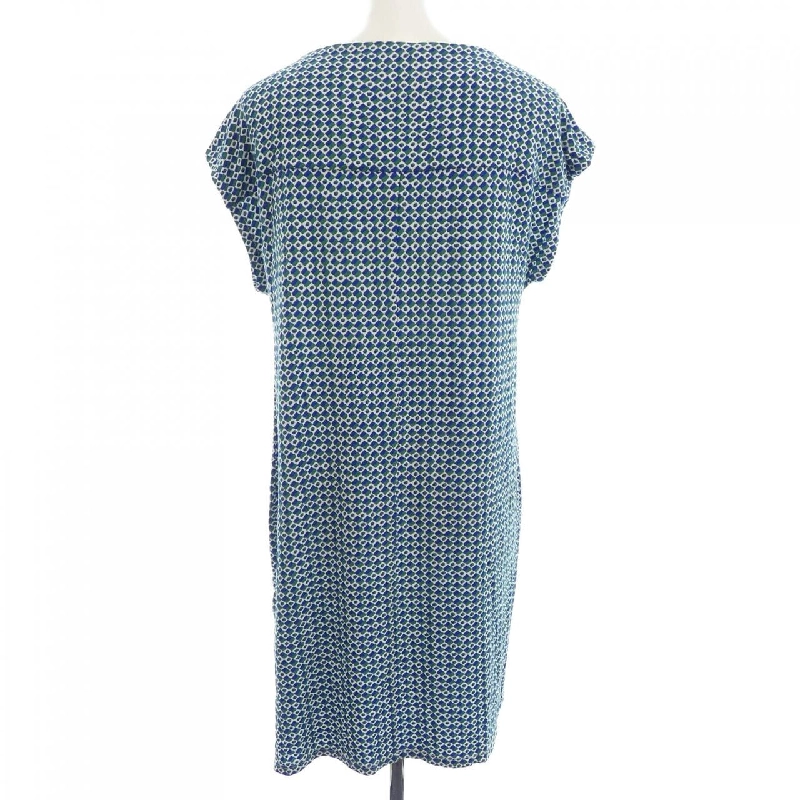 Max Mara weekend 594106 Áo thun - Hàng hiệu Chính hãng 774836