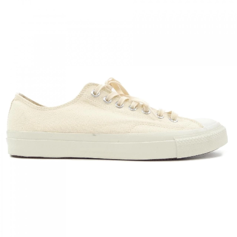 Giày sneaker RCF 001-21-0-1228 - Hàng hiệu Authentic 902666