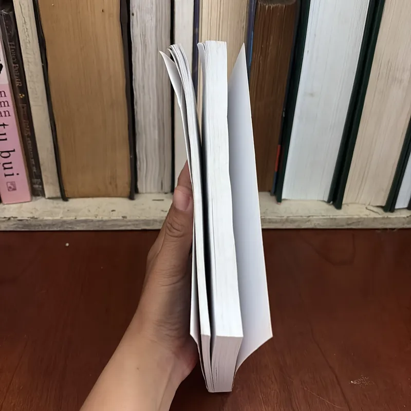 II Sách Phật Giáo: Nhân Quả Báo Ứng _ Những Điều Mắt Thấy Tai Nghe - Tịnh Tùng 589917