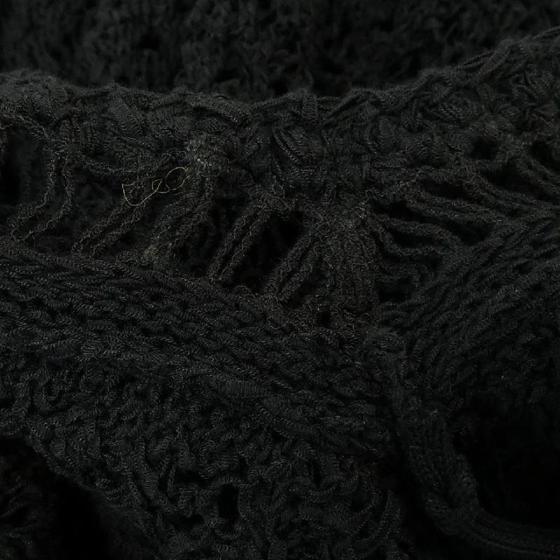 Chanel CHANEL P63310K48861 20P Đầm 647399