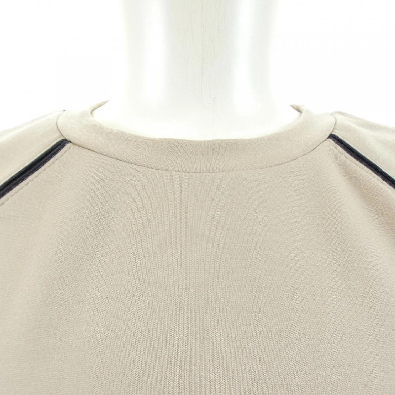 Giorgio Armani GIORGIO ARMANI Áo khoác - Hàng hiệu Authentic 884165