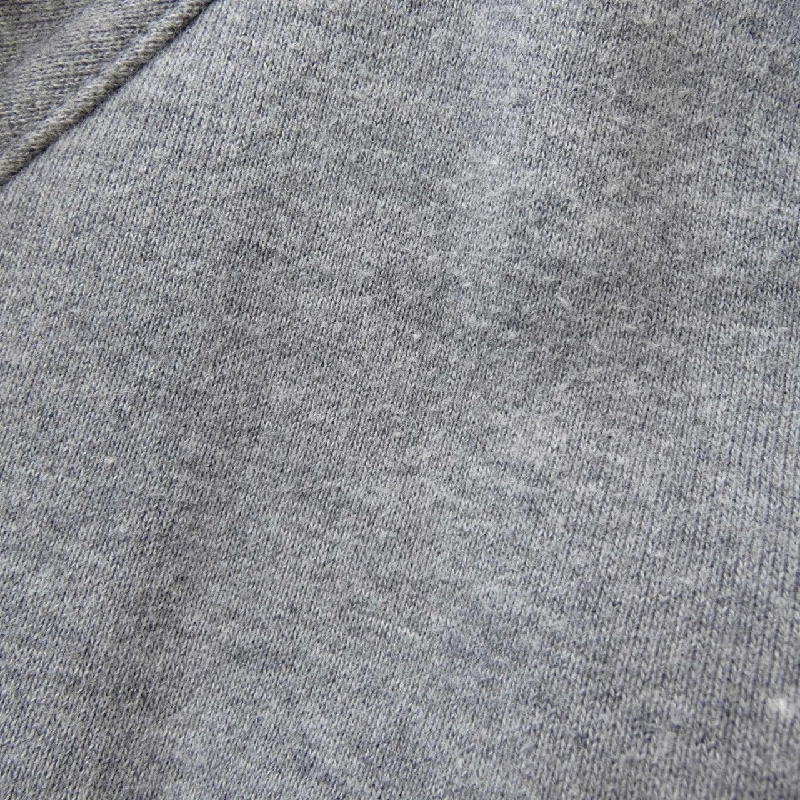 Áo khoác HERMES - Hàng hiệu Chính hãng 900005