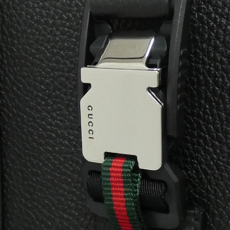 Gucci 816753 AAEF6 Túi - Hàng hiệu Chính hãng 770579