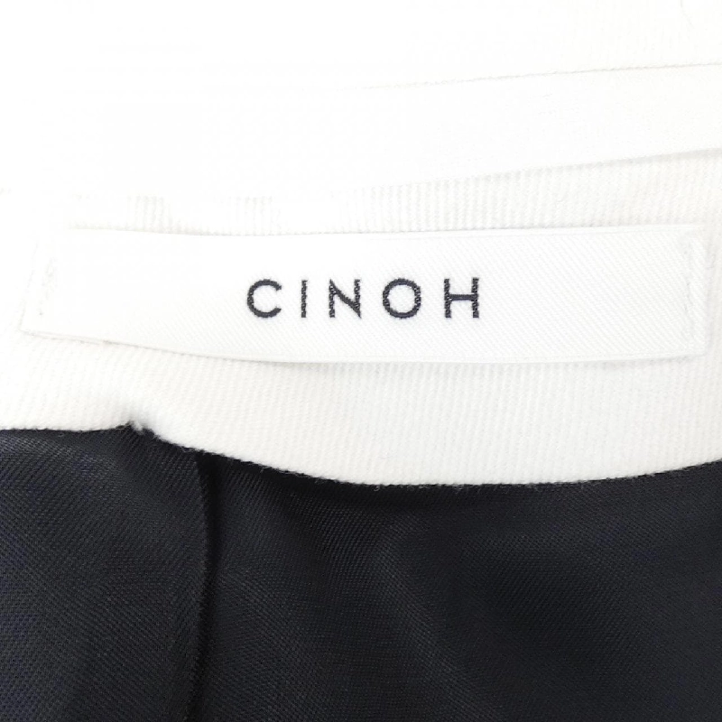 Quần Chino CINOH - Hàng hiệu Chính hãng 819502