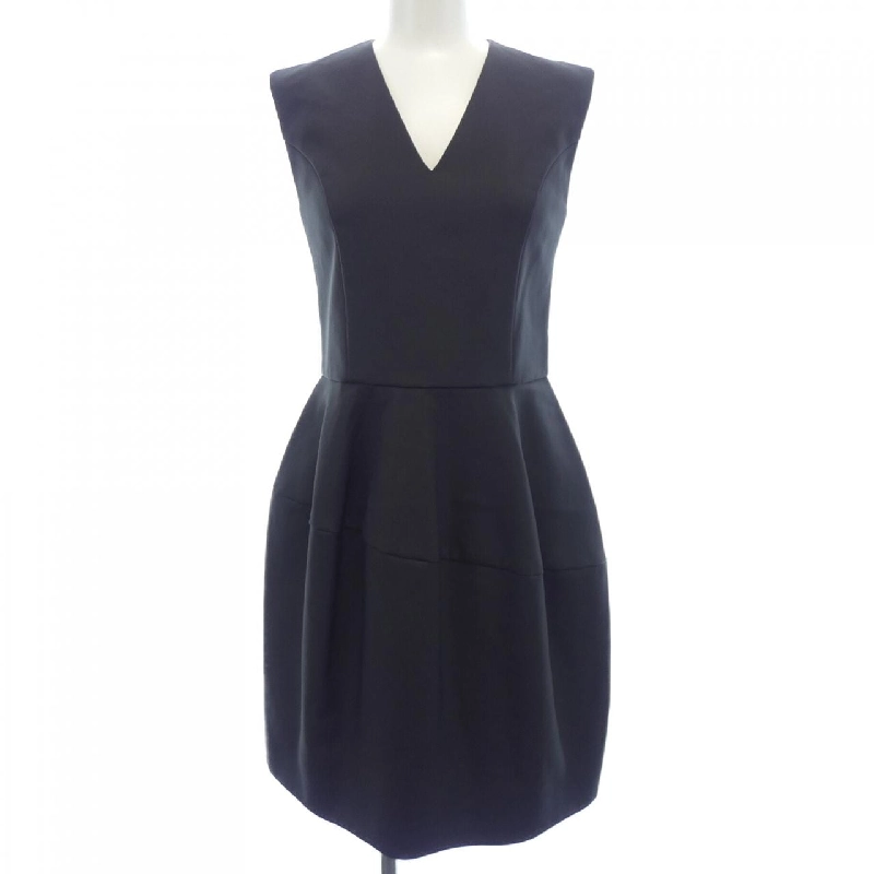 【Mã giảm giá】Yoko Chan YOKO CHAN Đầm 648884