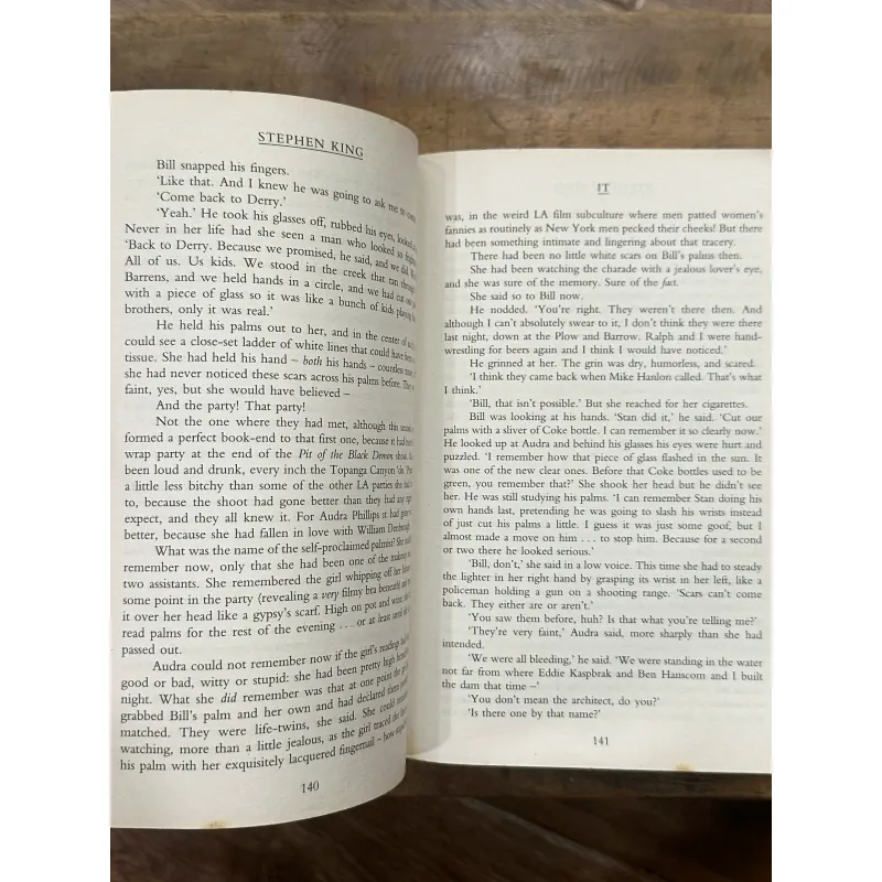 It - Stephen King 735420