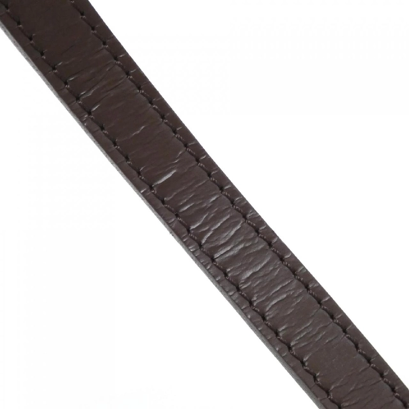 Túi đeo vai Louis Vuitton Damier Ipanema PM N51294 611525