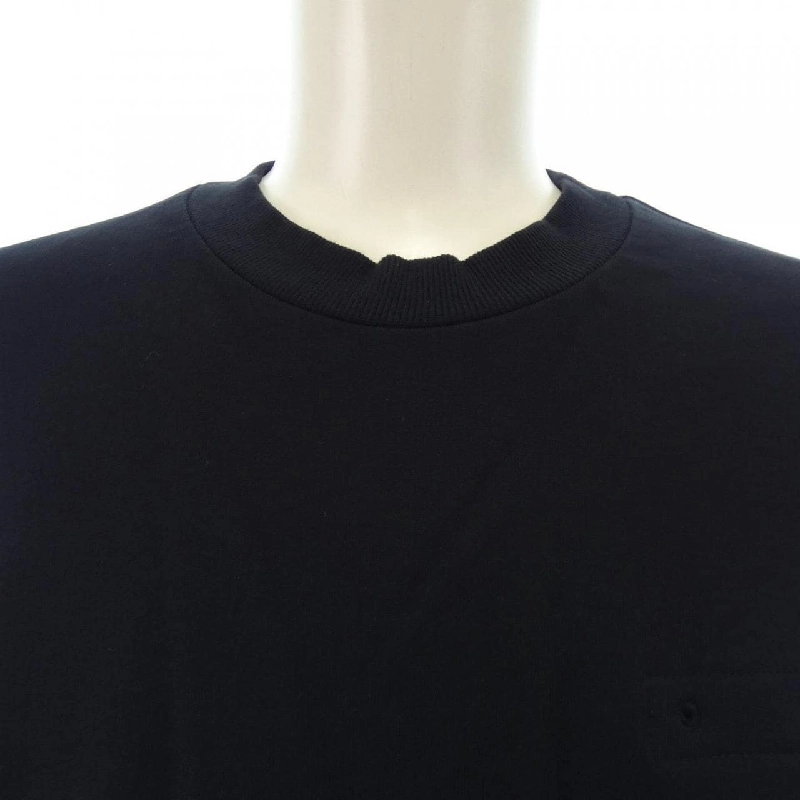 UJOH Sweat - Hàng hiệu Authentic 898022