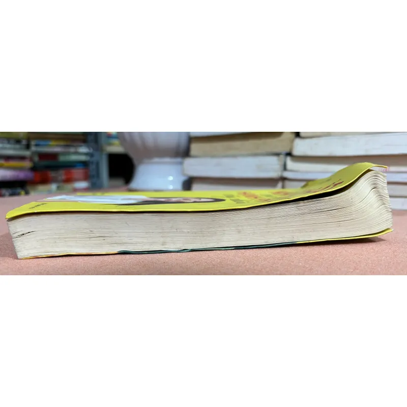 Khí chất bao nhiêu hạnh phúc bấy nhiêu 🌊 594993