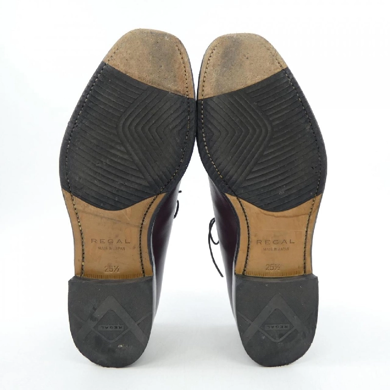 Giày REGAL JJ23 - Hàng hiệu Chính hãng 901576