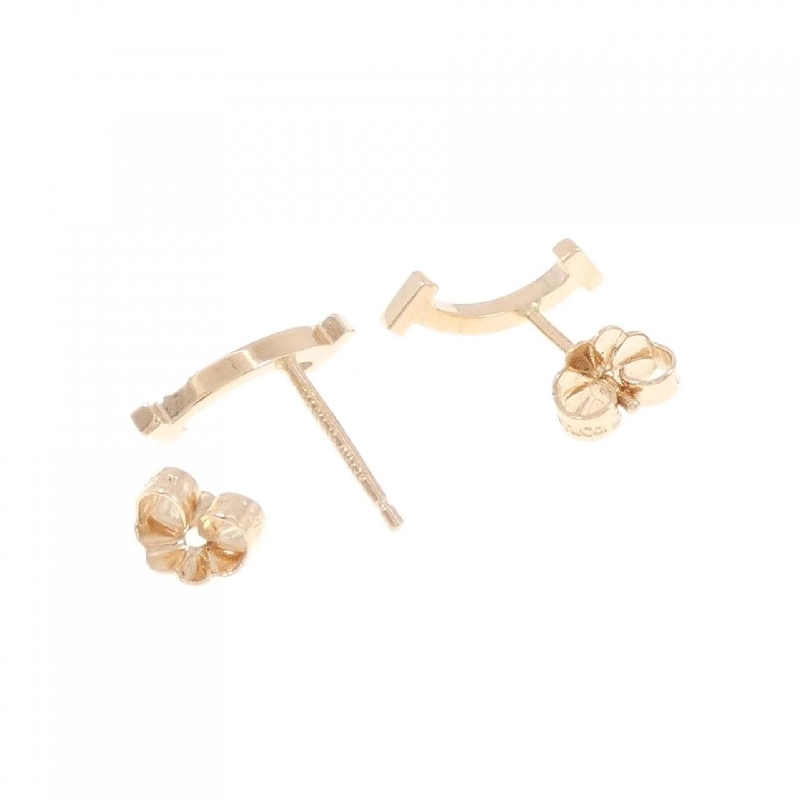 Bông tai T-Smile Tiffany 666298