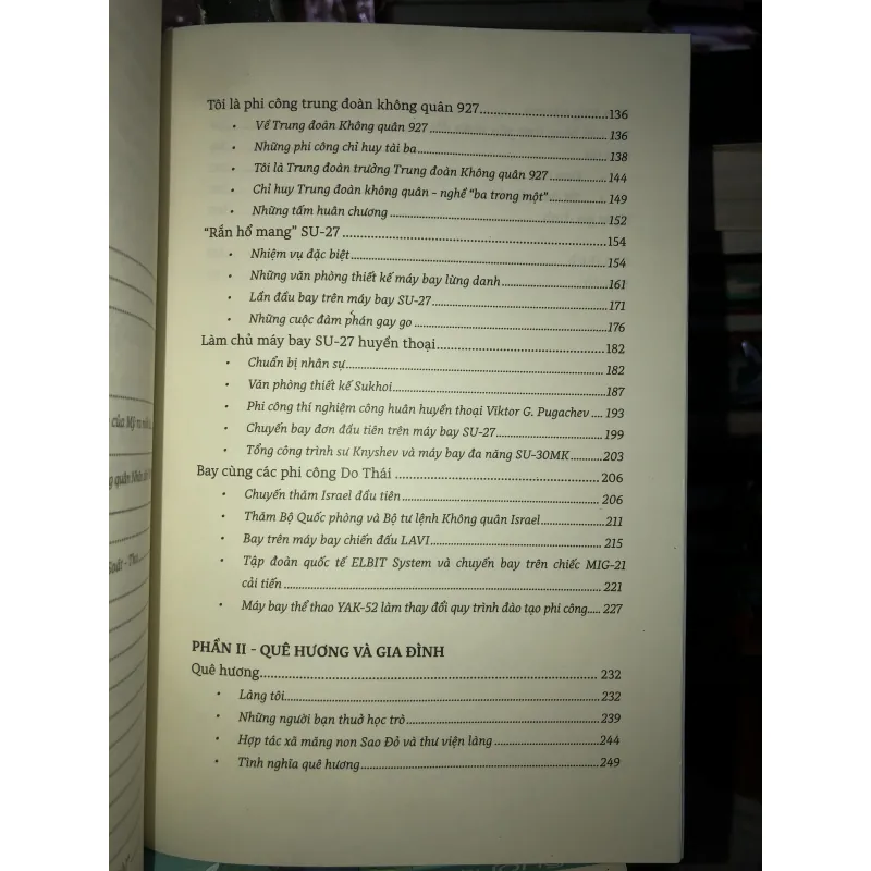 Bầu trời trường đại học của tôi - Nguyễn Đức Soát 748990