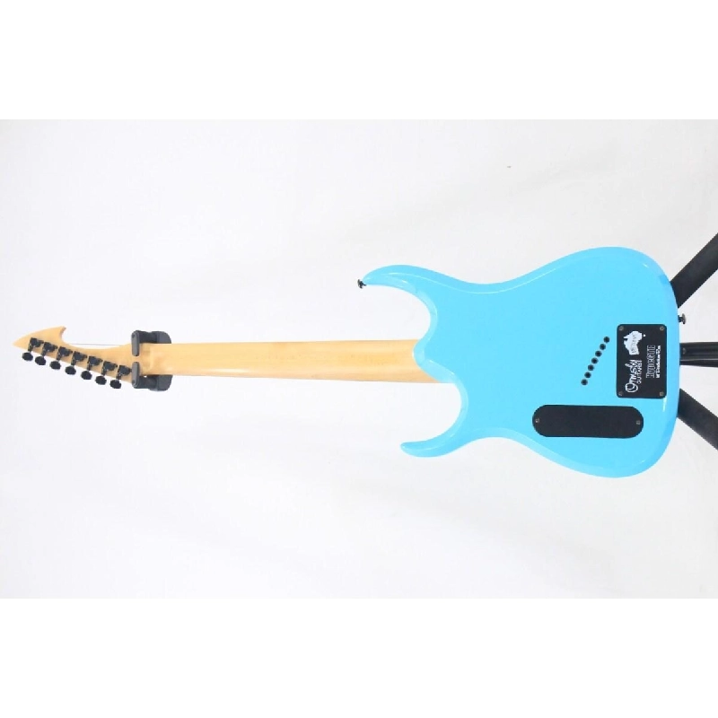 ＯＲＭＳＢＹ ＨＹＰＥ ＧＴＲ７ １ＳＴ ＲＵＮ - Hàng hiệu Authentic 878435