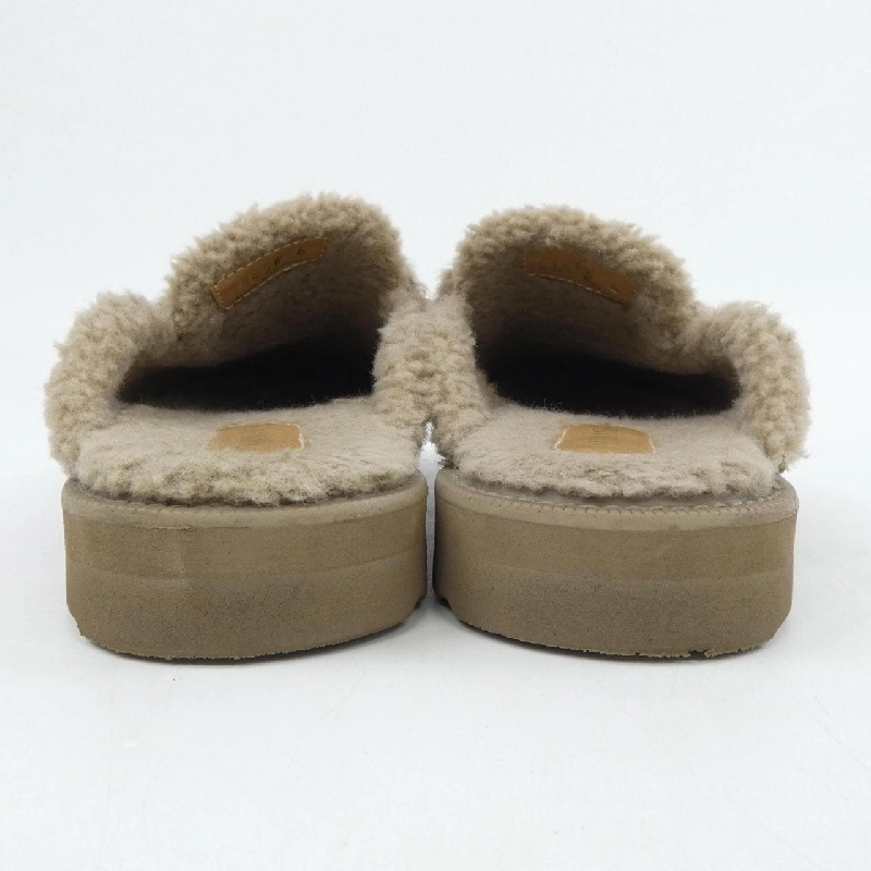 Giày dép CAMINANDO - Hàng hiệu Authentic 828316