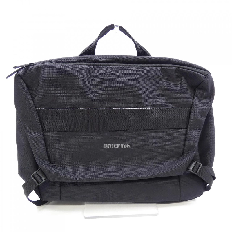 Túi BRIEFING - Hàng hiệu Authentic 902735