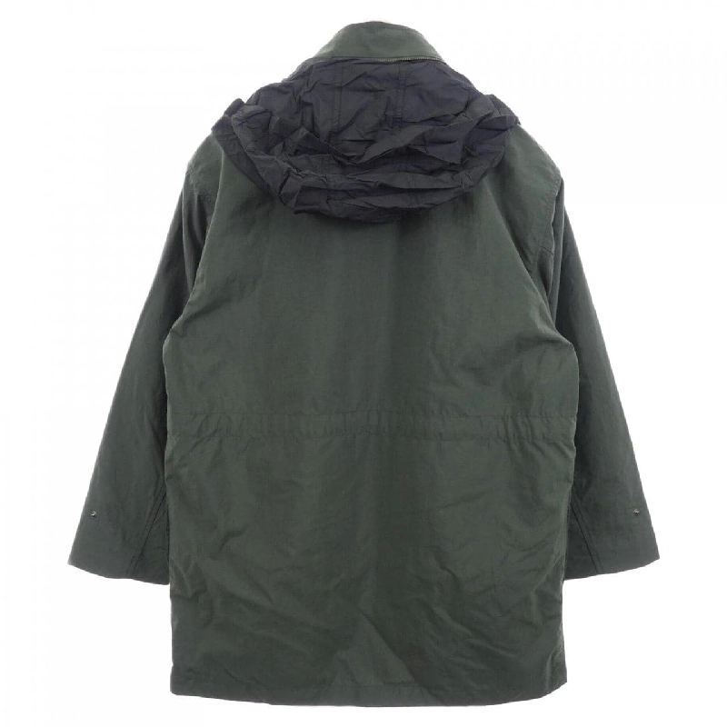 MHL 596-4210502 Áo khoác - Hàng hiệu Chính hãng 892295