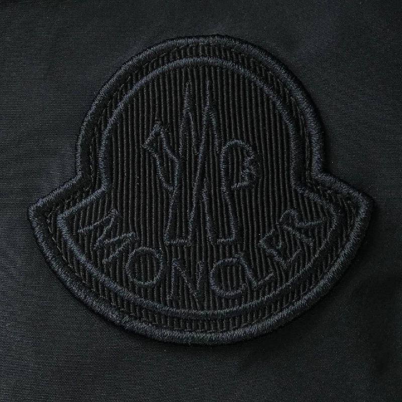 MONCLER SAIDAK Áo khoác lông - Hàng hiệu Authentic 819020