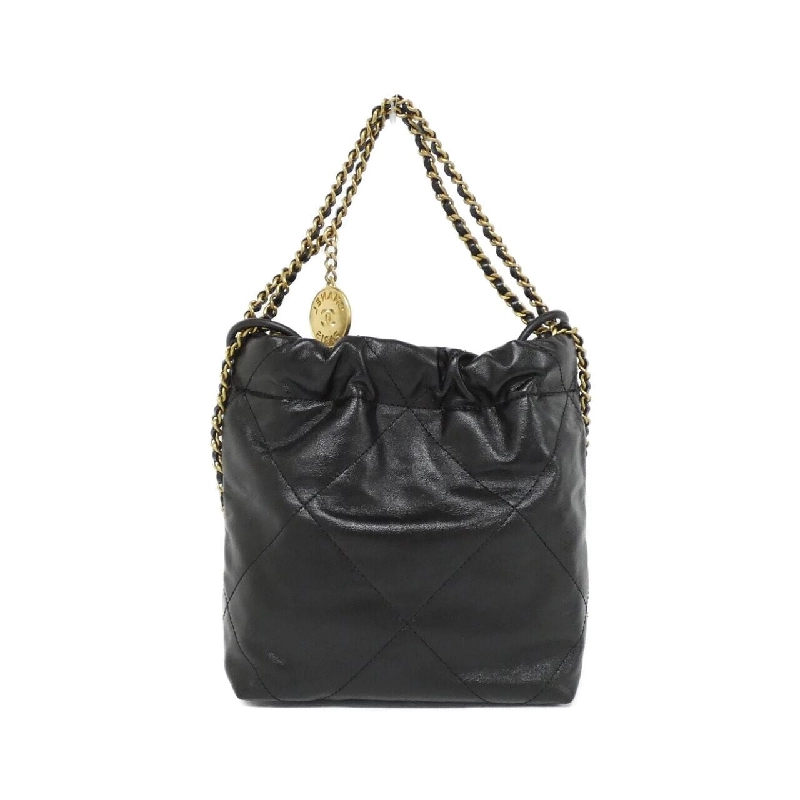 【Sản phẩm chưa sử dụng】Chanel Chanel22 Line AS3980 Túi 615793