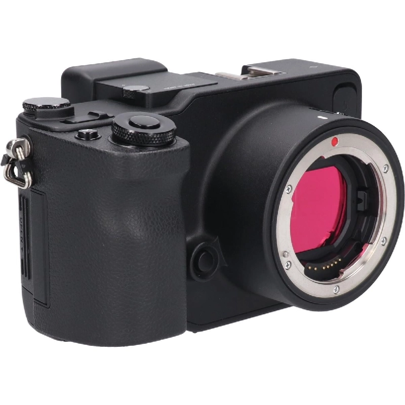 ＳＤ ＱＵＡＴＴＲＯ - Hàng hiệu Authentic 879362