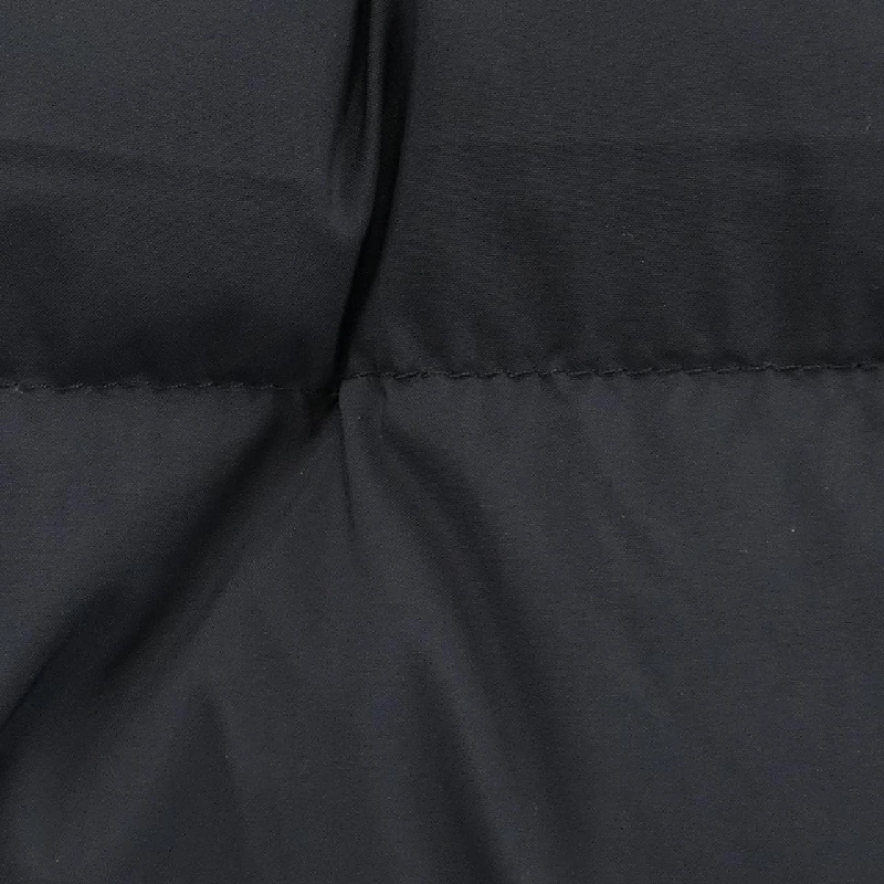 TATRAS TATRAS Áo khoác lông 638088