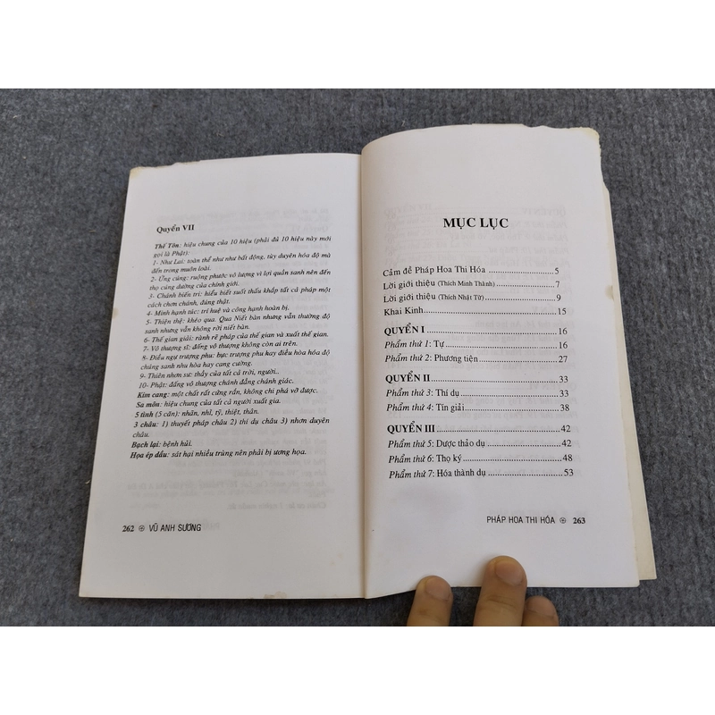 PHÁP HOA THI HÓA 485299
