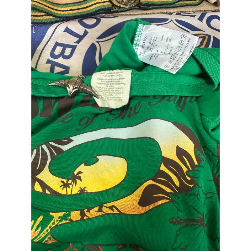 Áo thu Piko 1009438