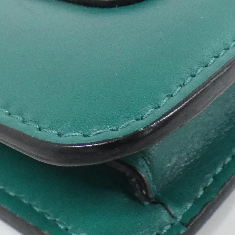 Bulgari SERPENTI FOREVER 34560 Túi đeo vai - Hàng hiệu Chính hãng 764574