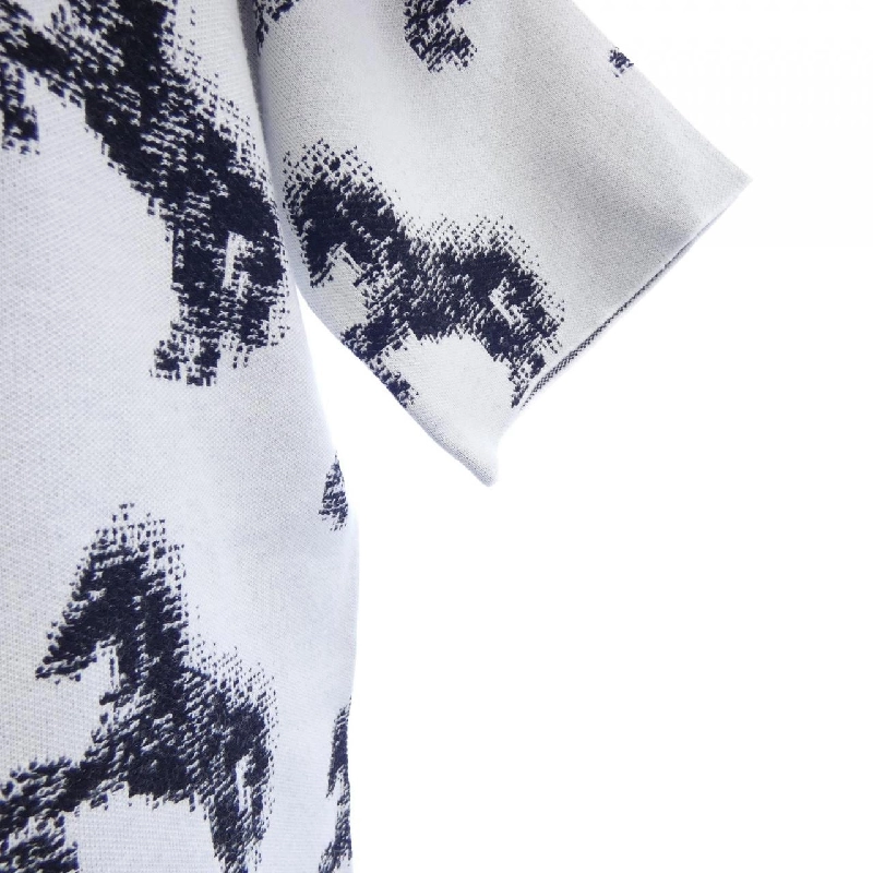 【Mã giảm giá】STELLA MCCARTNEY Áo len 645633