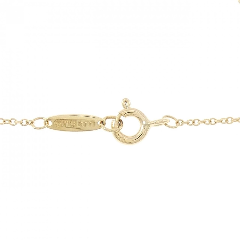 Vòng tay Tiffany By The Yard 3P 666367