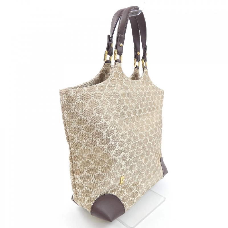 【Khuyến mãi áp dụng】túi roberta di camerino 659880