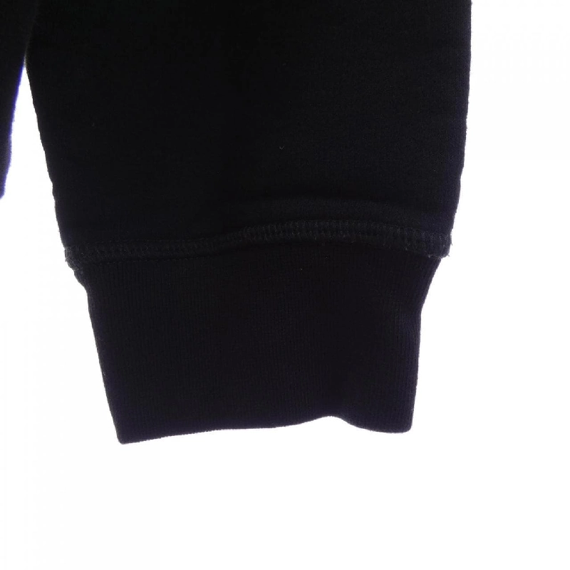 ディースクエアード DSQUARED2 S74GU0730 S25516 Áo khoác - Hàng hiệu Authentic 885780