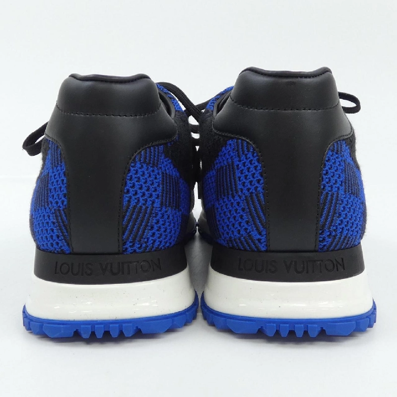 Giày thể thao LOUIS VUITTON - Hàng hiệu Chính hãng 906458