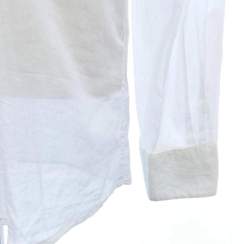 Áo sơ mi ALEXANDER McQUEEN 157524 - Hàng hiệu Authentic 893814