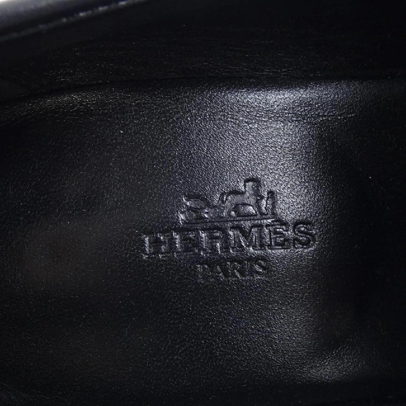 【Mã giảm giá】Giày HERMES 663364