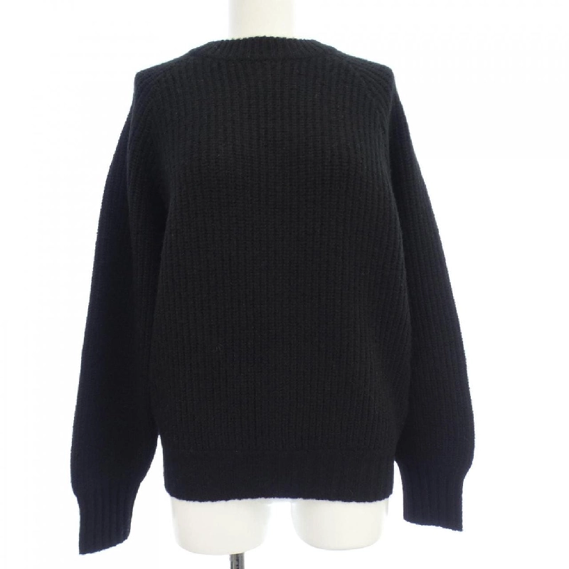 【Mã giảm giá】WALENODE Áo len 636779