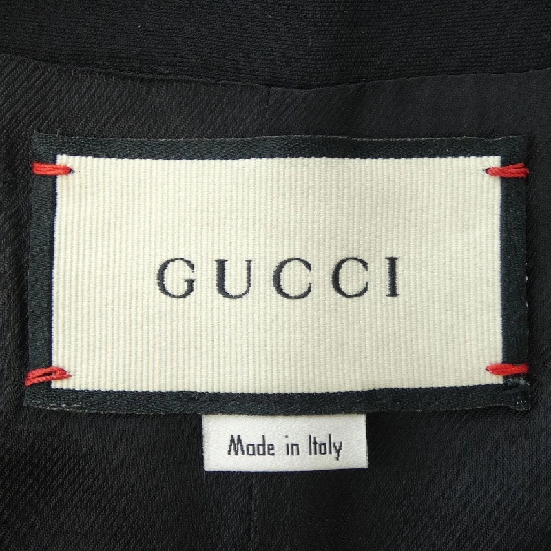 Gucci GUCCI 609245 Z8AH7 Đầm 648475