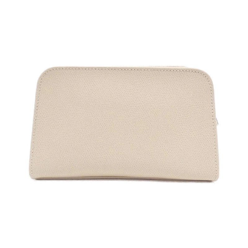 【Sản phẩm mới】FURLA 1927 WB01083 Túi đeo vai 613947