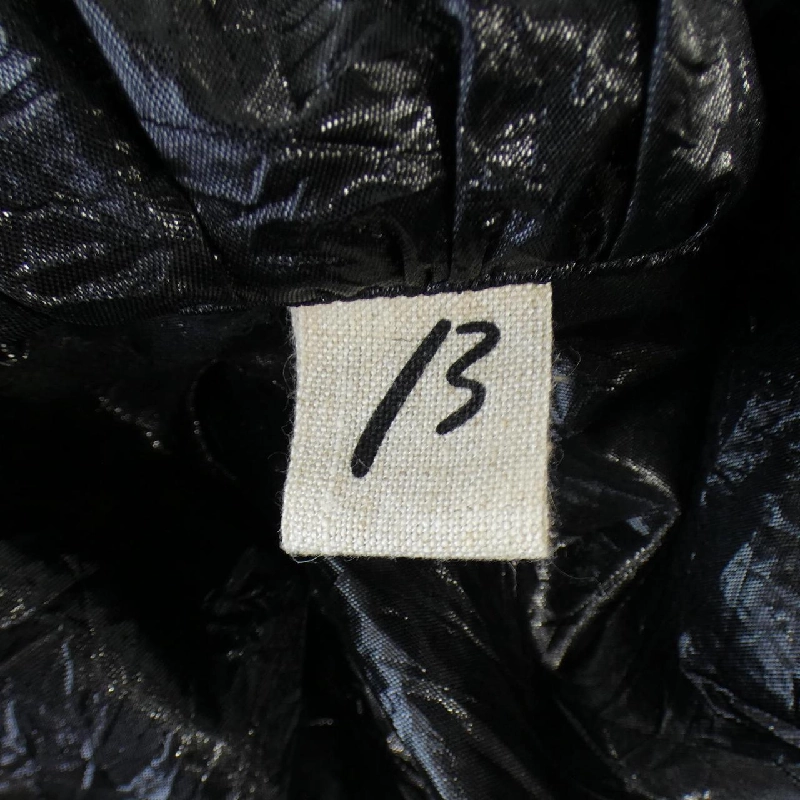 【Khuyến mãi】Áo khoác β 640925