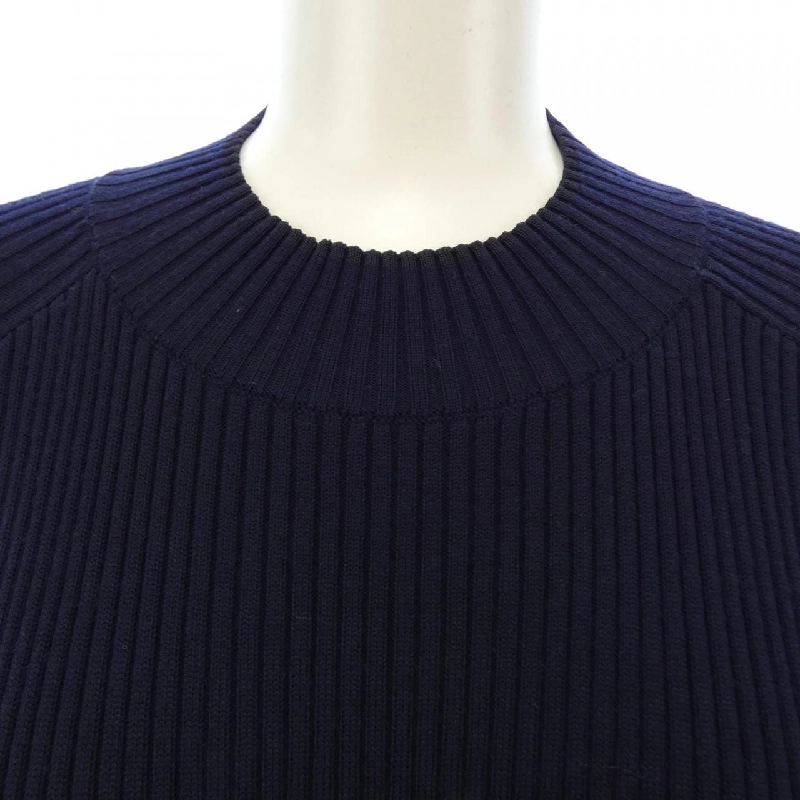 Đầm DES PRES - Hàng hiệu Authentic 814685