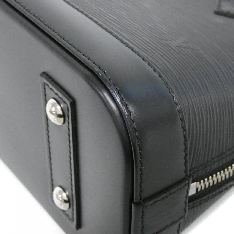 Túi xách Louis Vuitton Epi Alma BB M40862 - Hàng hiệu Chính hãng 771658