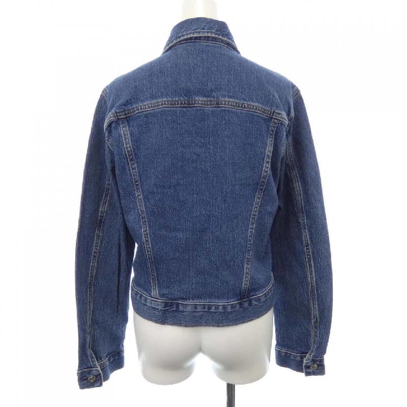 【Mã giảm giá】Áo khoác Calvin Klein 640340