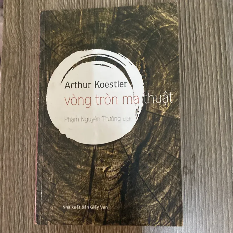 Vòng tròn ma thuật 713136