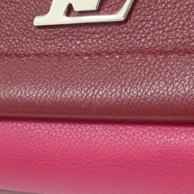 Túi Louis Vuitton Lockme II - Hàng hiệu Chính hãng 804663